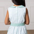 organic-seersucker-peter-pan-collar-dress-1 Hope & Henry - Sophia's Style-3